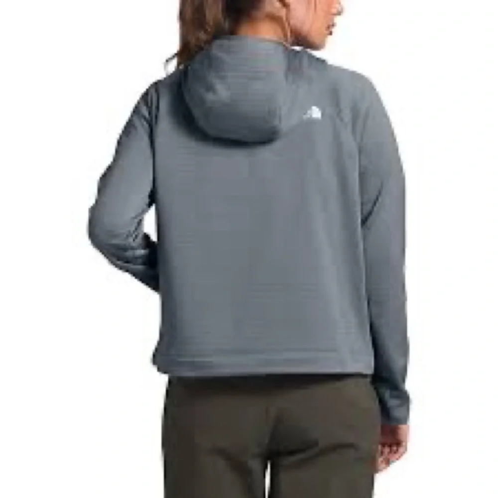 The North Face Echo Rock pullover NWT S women’s - Picture 2 of 15